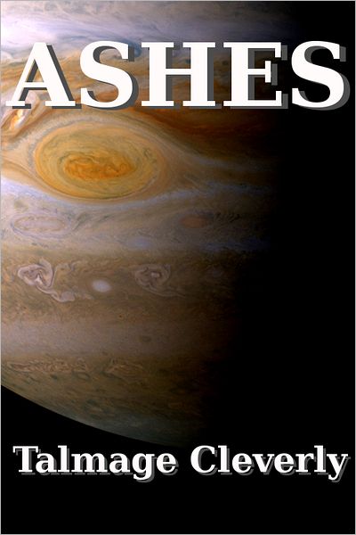 Ashes
