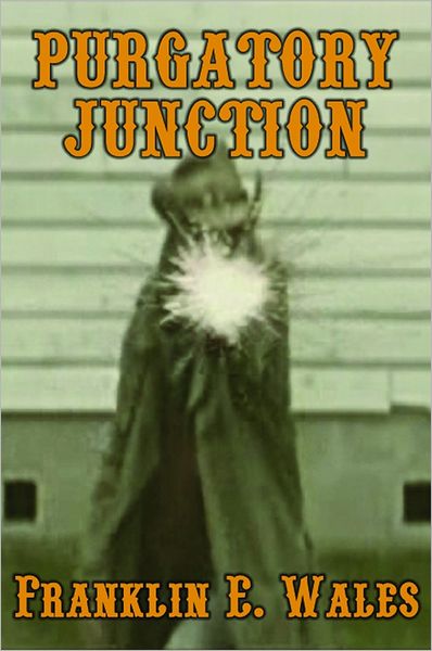 Purgatory Junction
