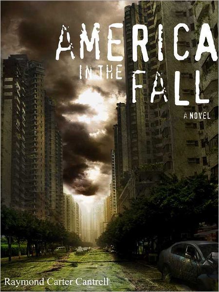 America in the Fall