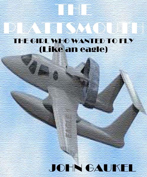 The Plattsmouth