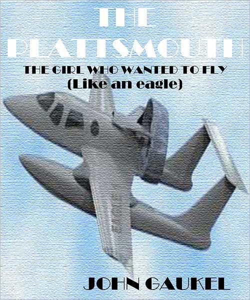 The Plattsmouth