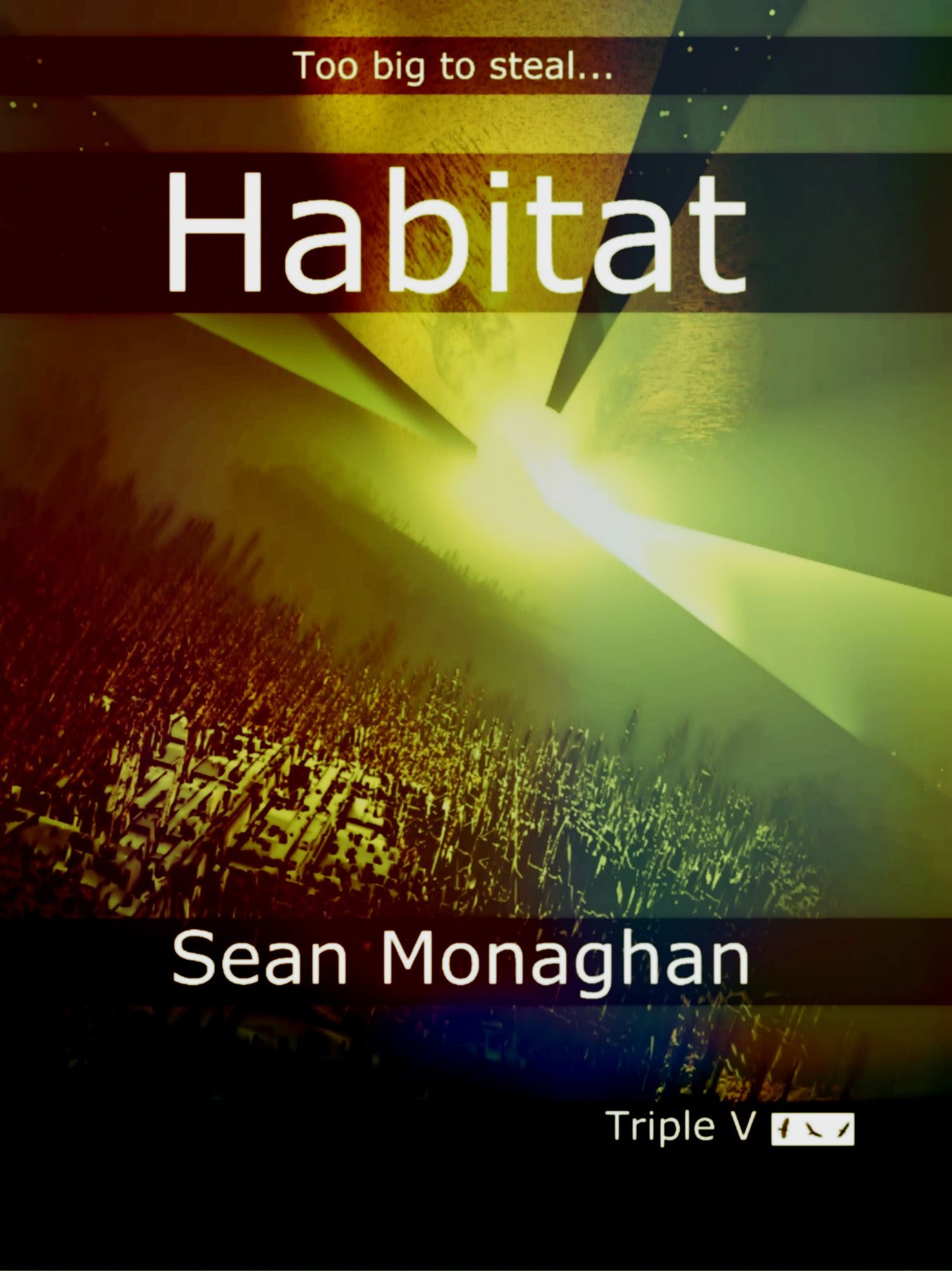Habitat