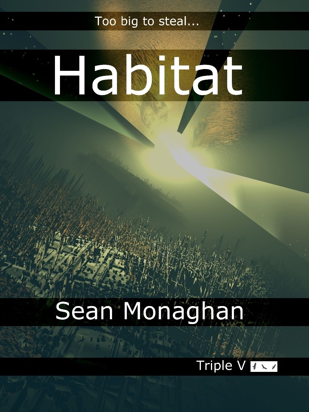 Habitat