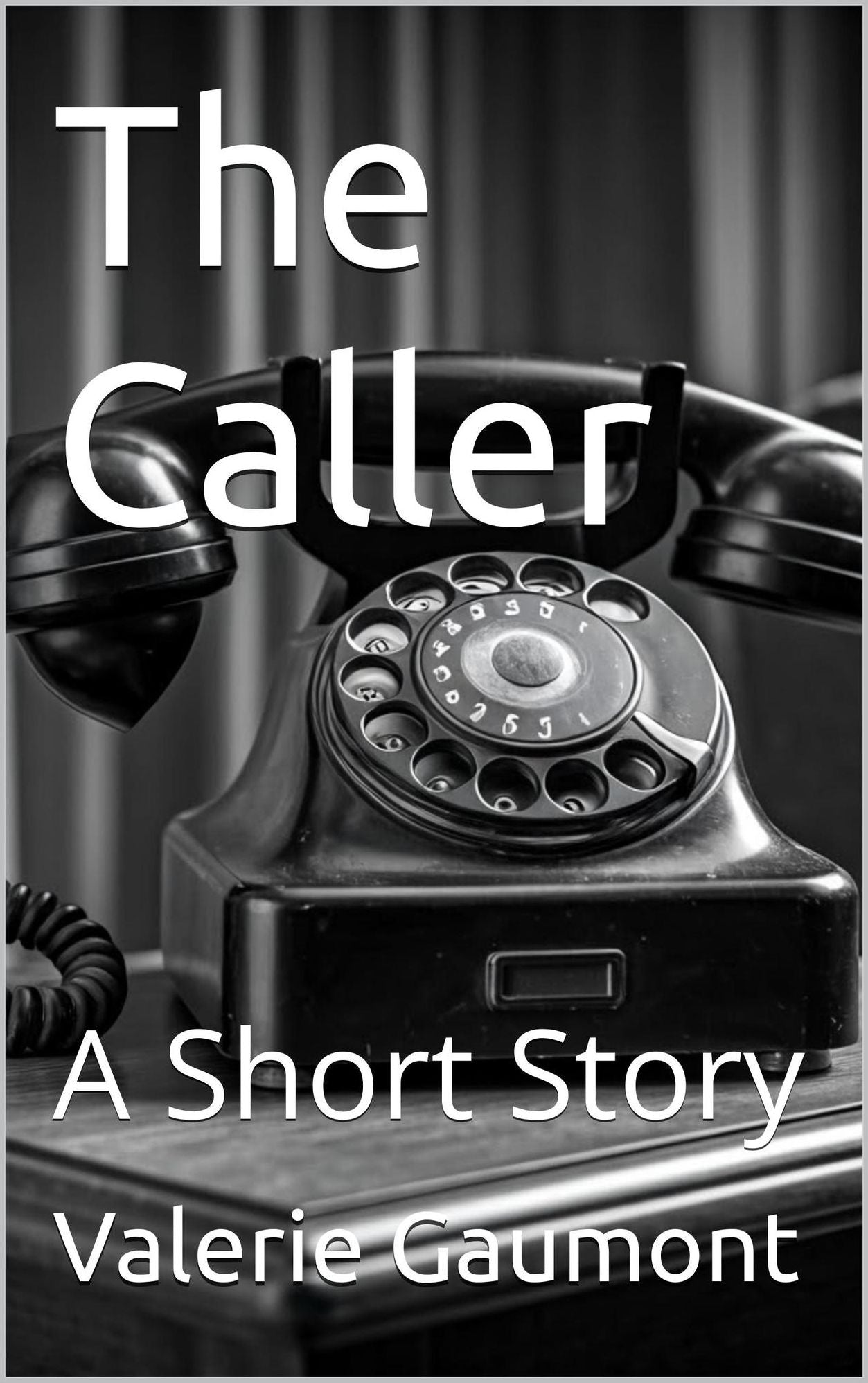 The Caller