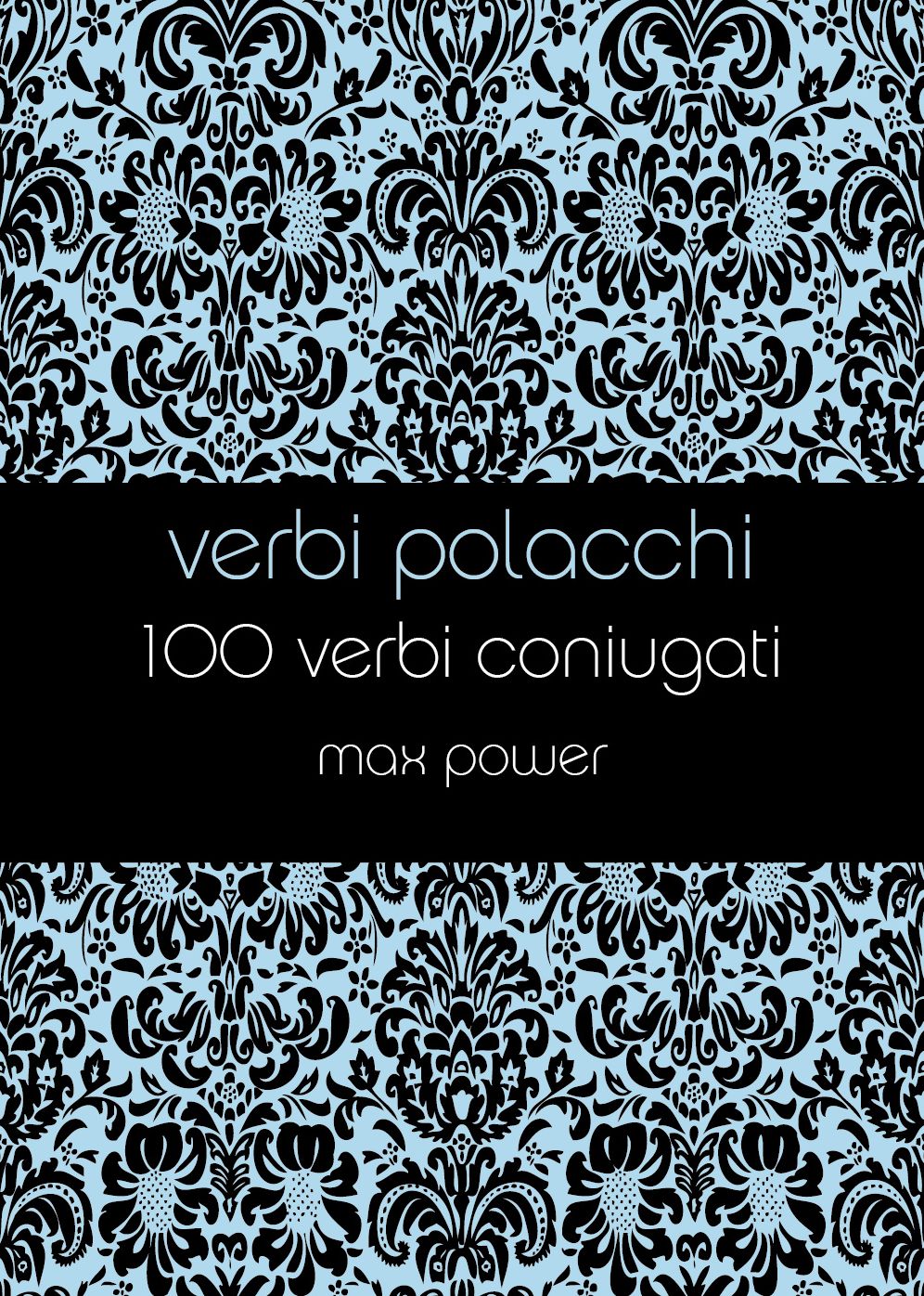 Verbi polacchi