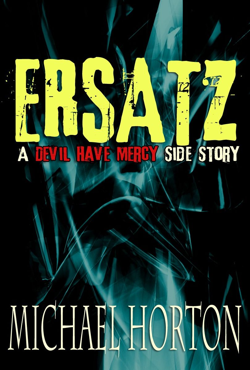 Ersatz