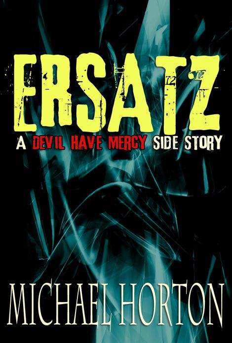 Ersatz