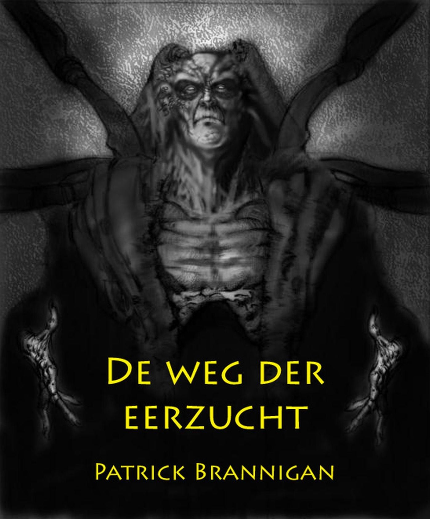 De weg der eerzucht