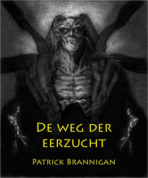 De weg der eerzucht