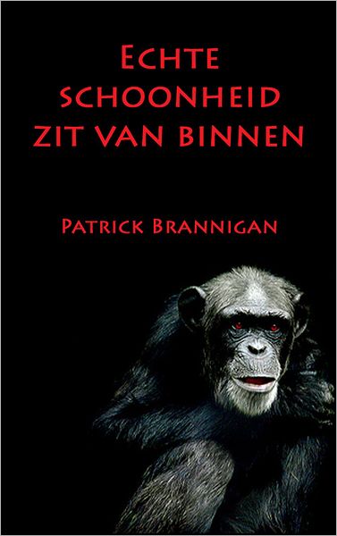 Echte schoonheid zit van binnen