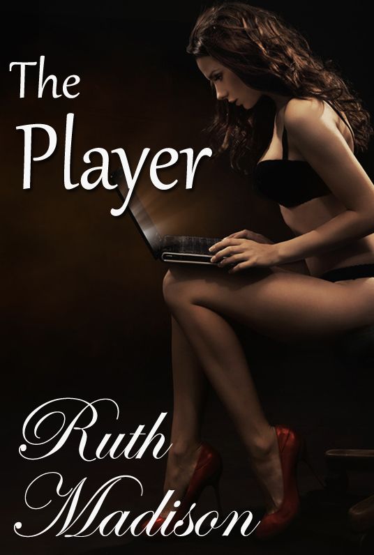 The Player
