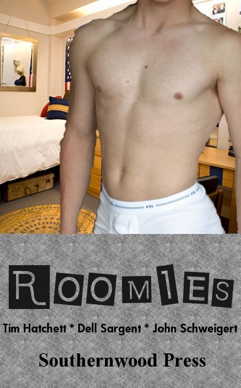 Roomies