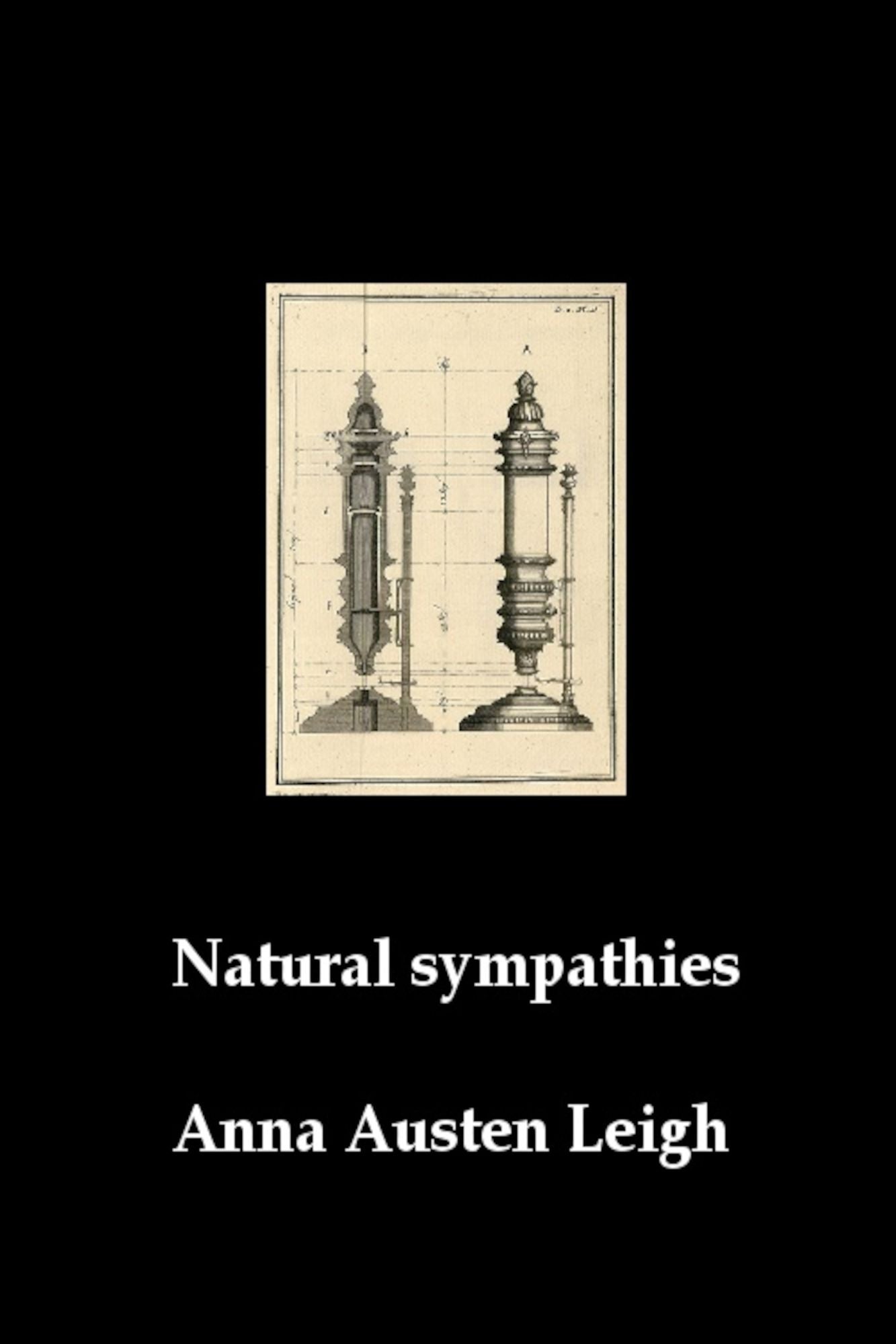Natural Sympathies