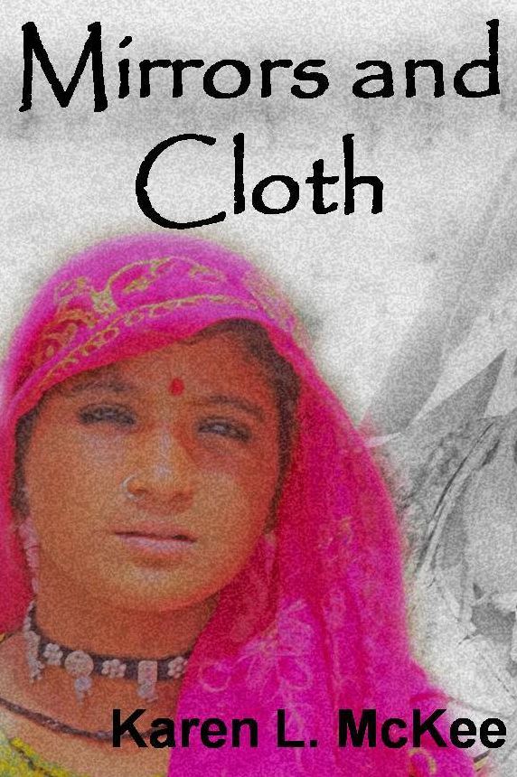 Mirrors and Cloth