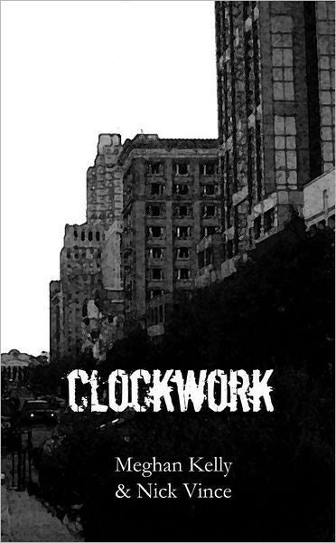 Clockwork