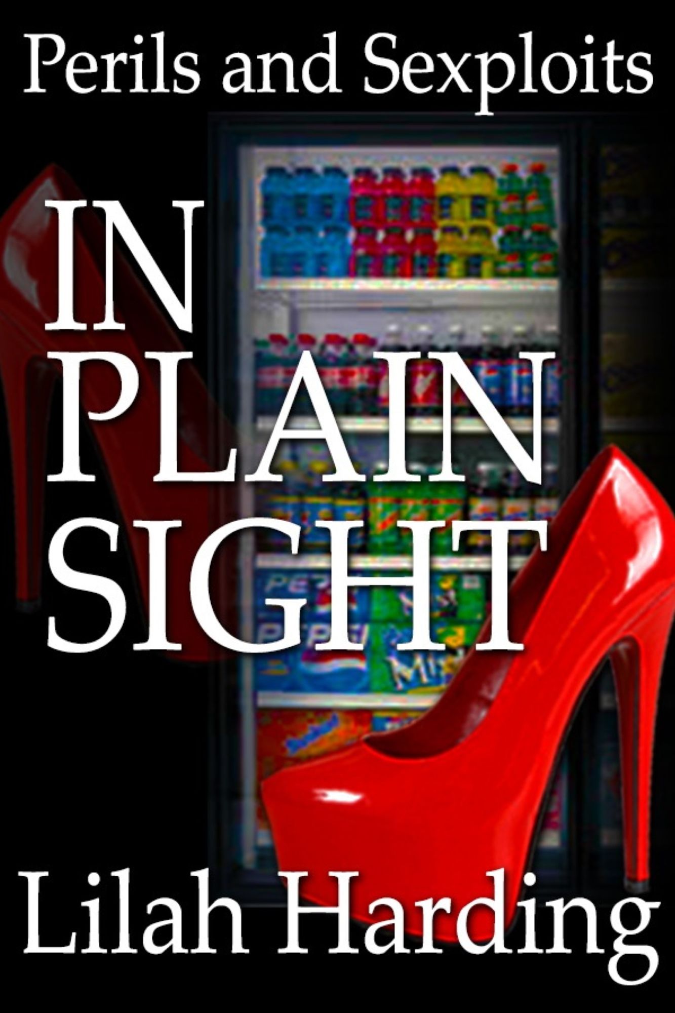 In Plain Sight
