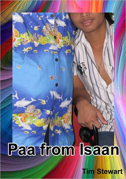 Paa: Lovestruck From Isaan