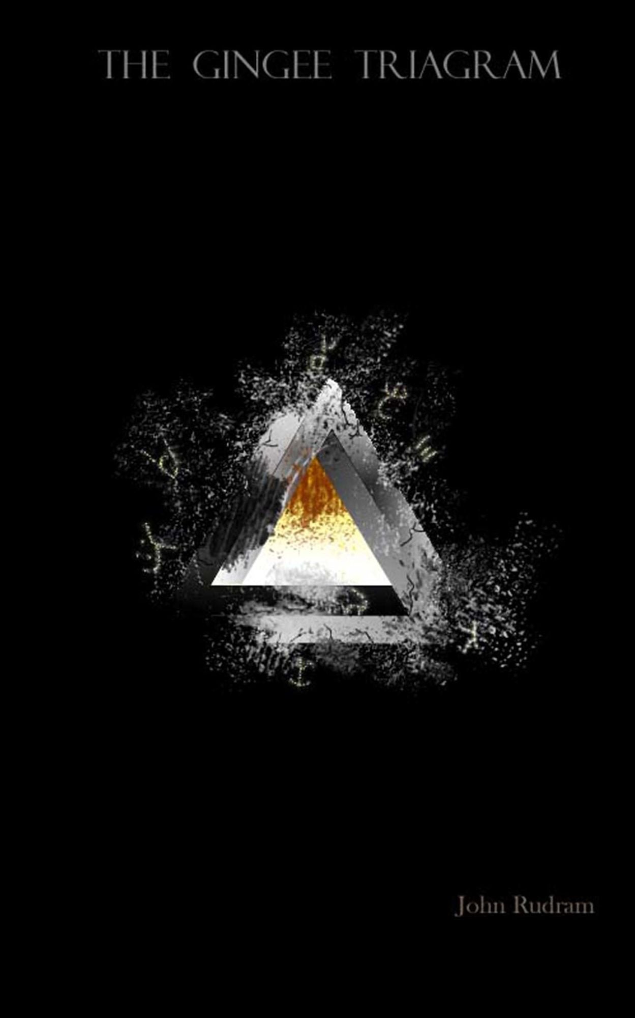 The Gingee Triagram