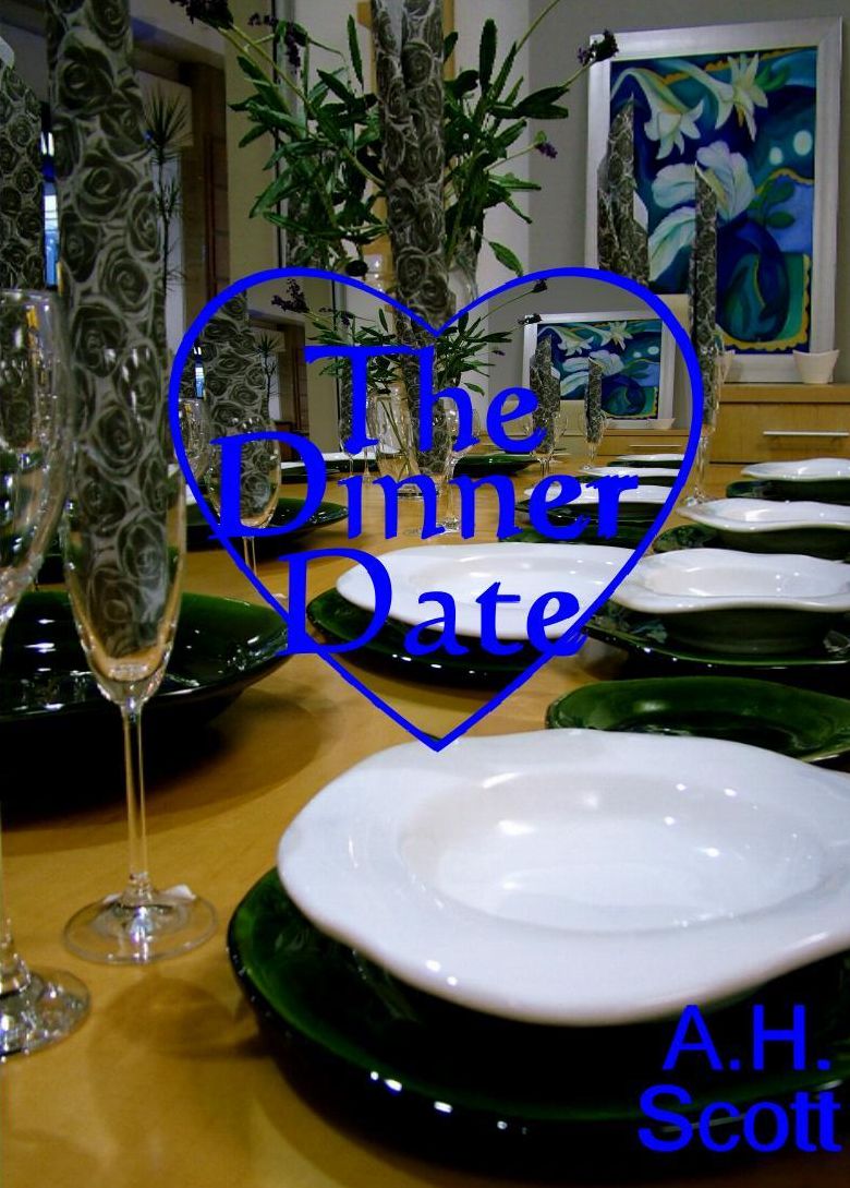 The Dinner Date