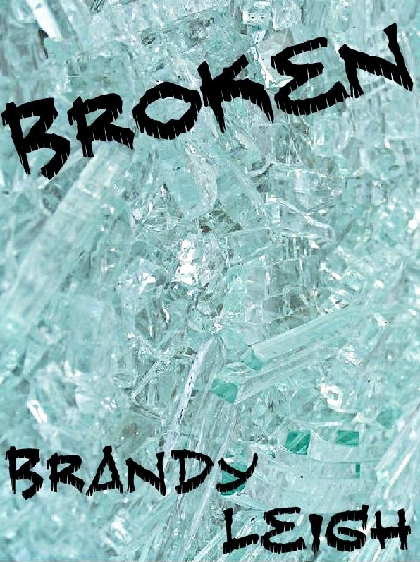 Broken