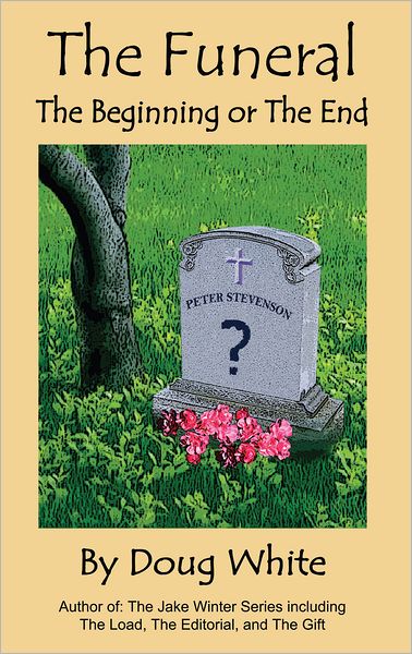 The Funeral: The Beginning or the End?