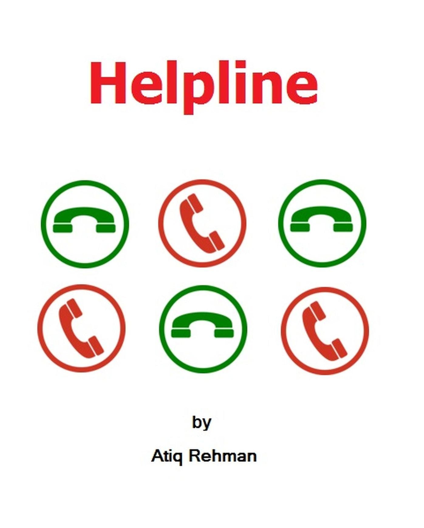 Helpline