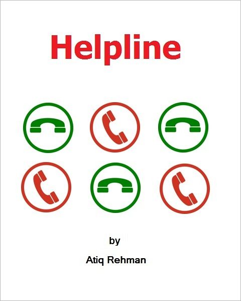 Helpline