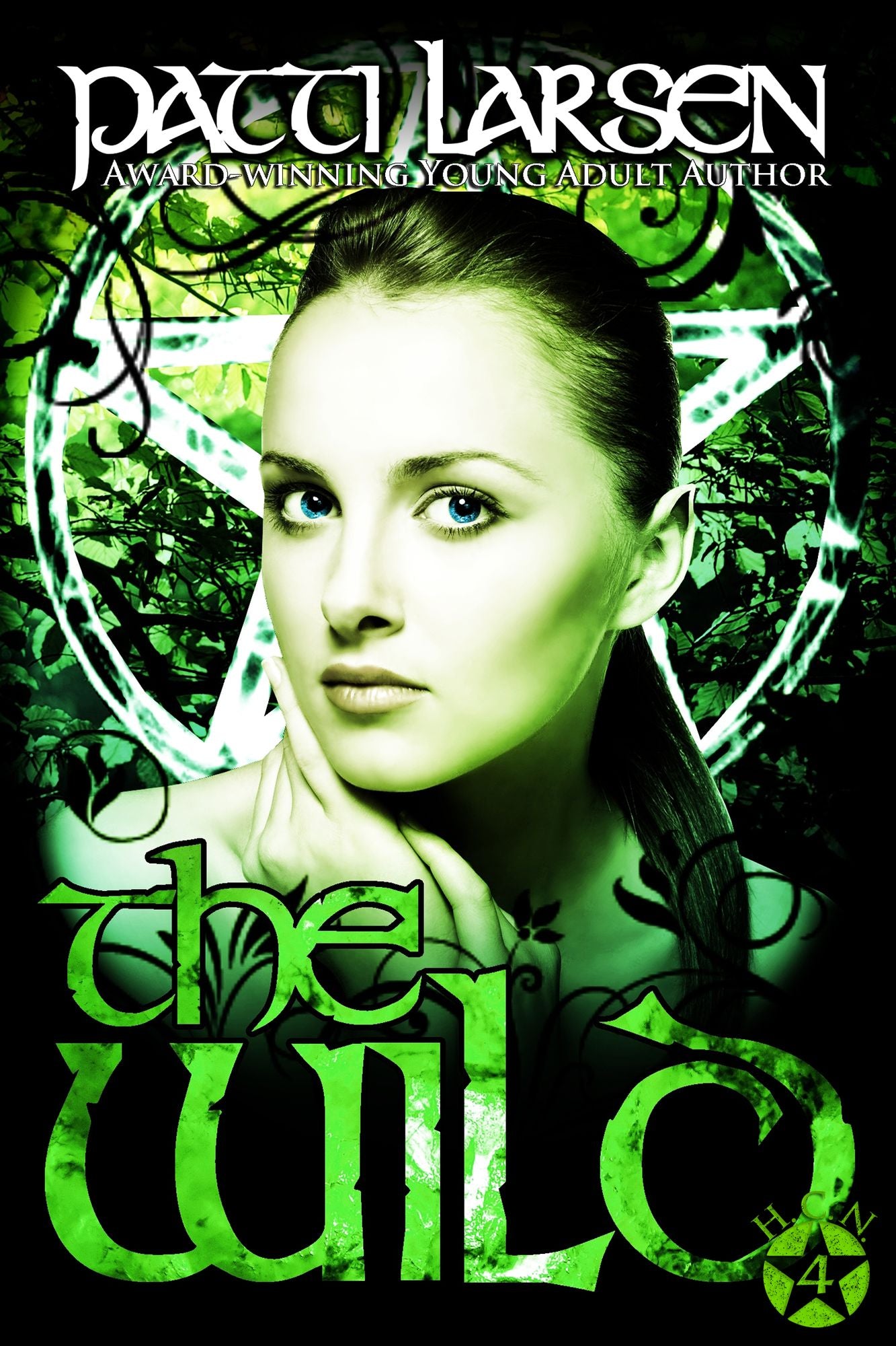 The Wild
