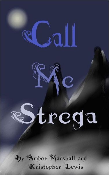 Call Me Strega