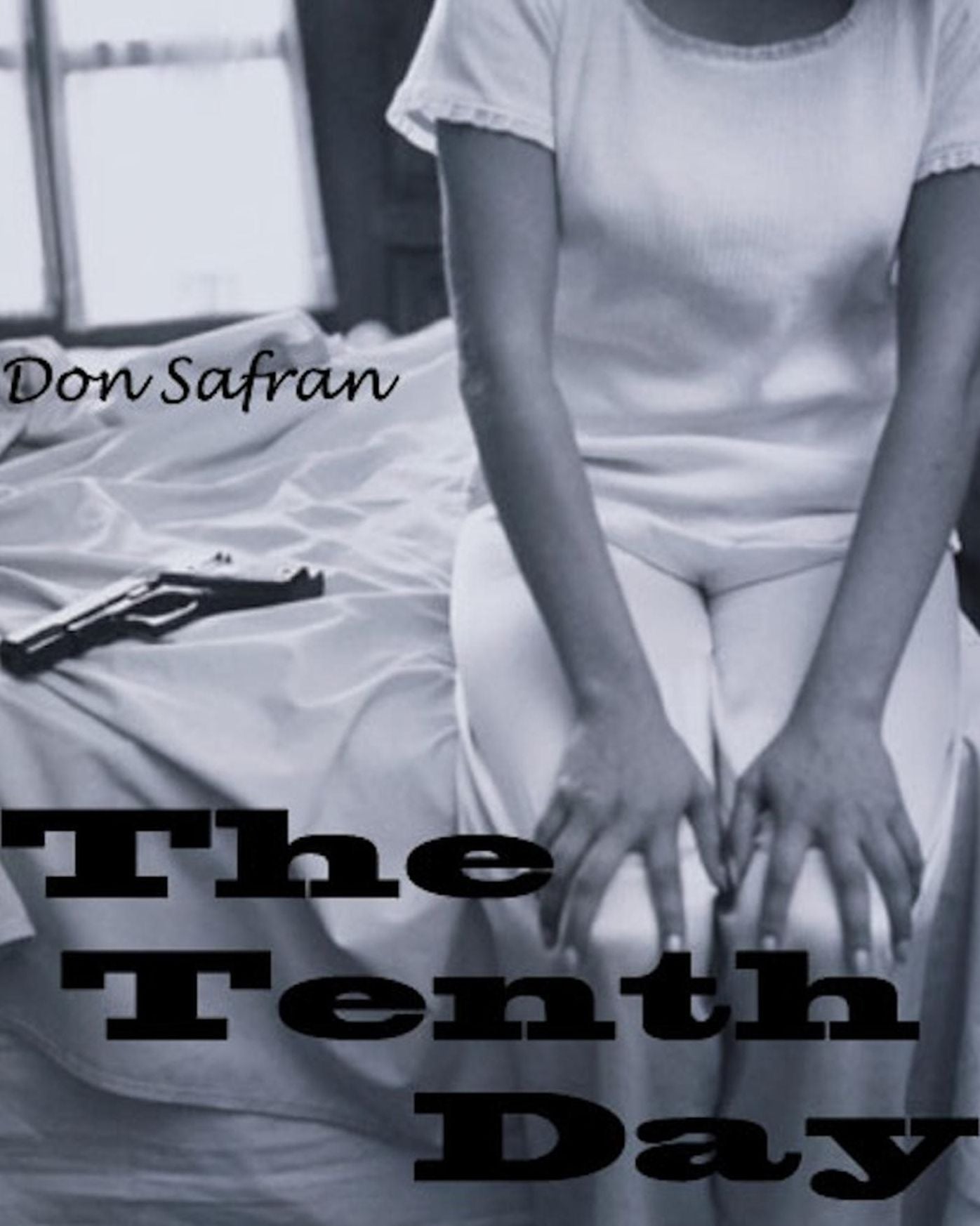 The Tenth Day