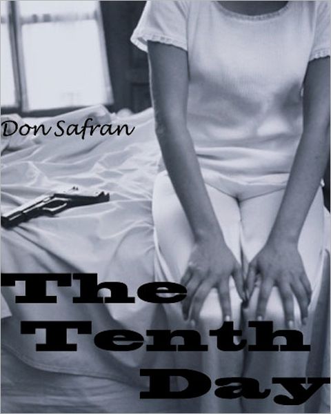 The Tenth Day