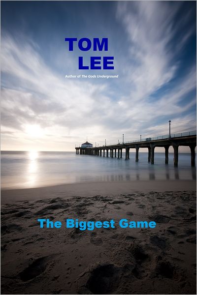 The Biggest Game