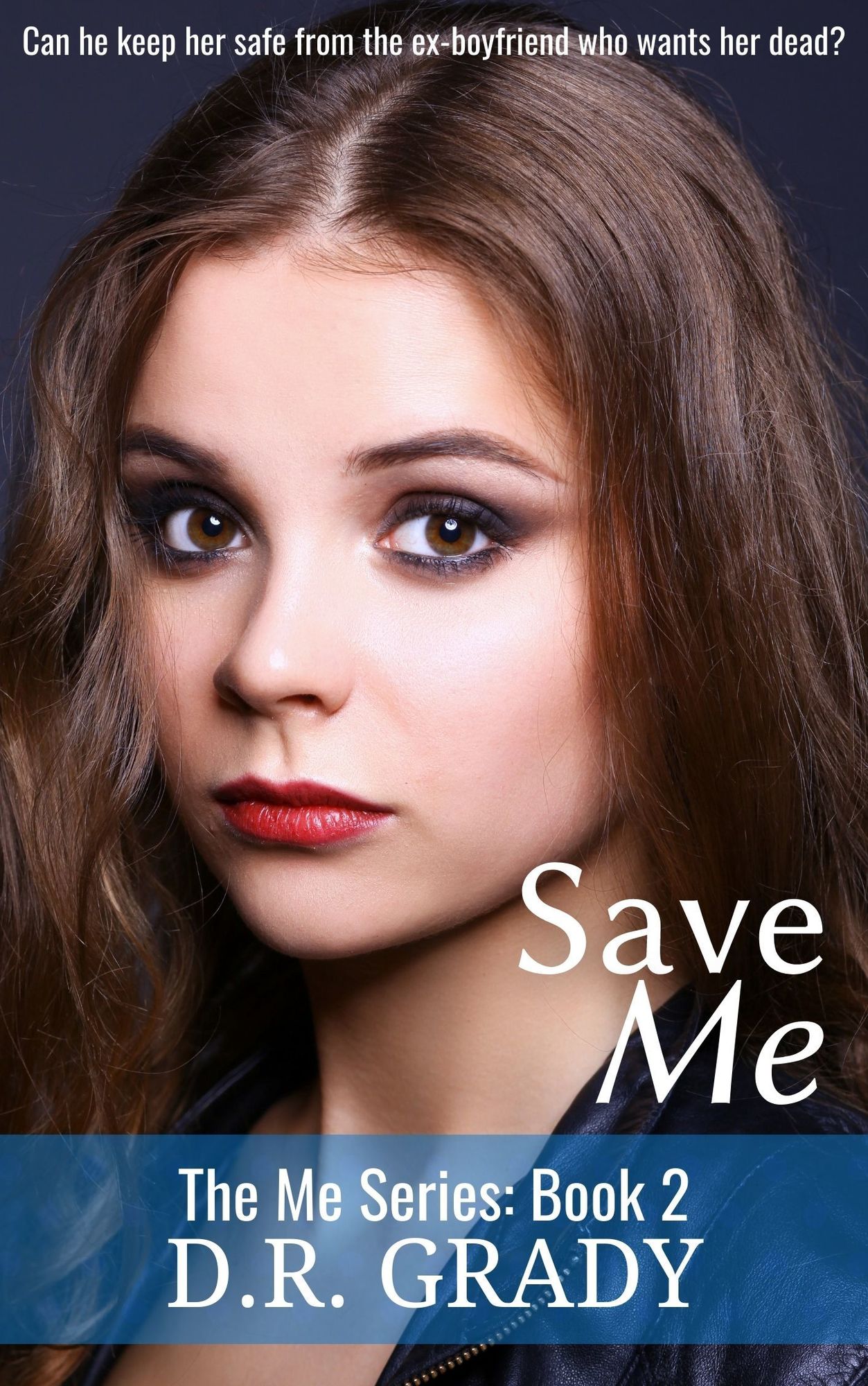 Save Me