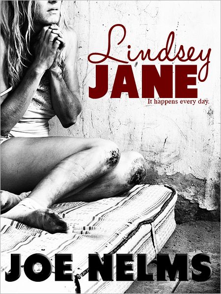 Lindsey/Jane