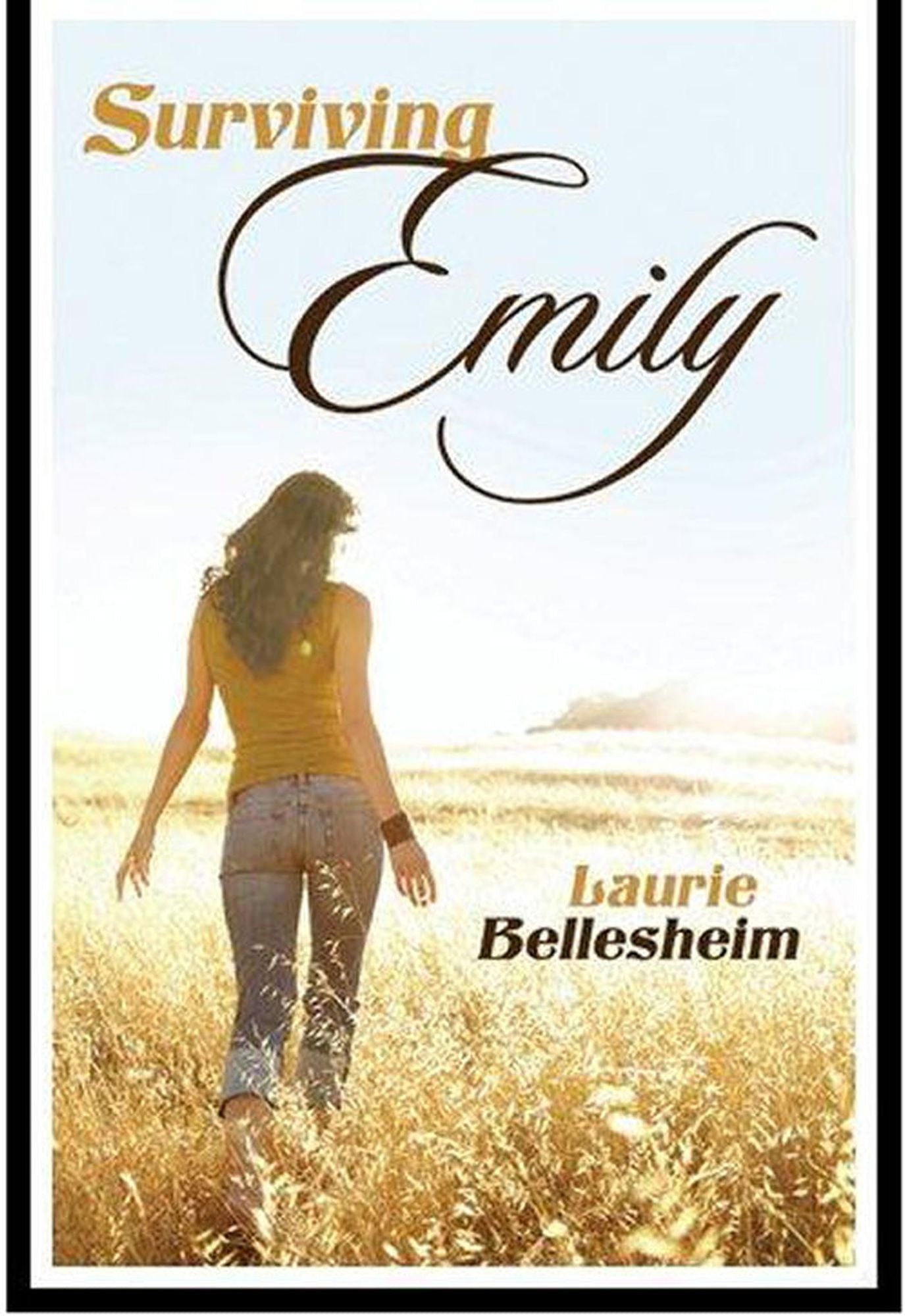 Surviving Emily