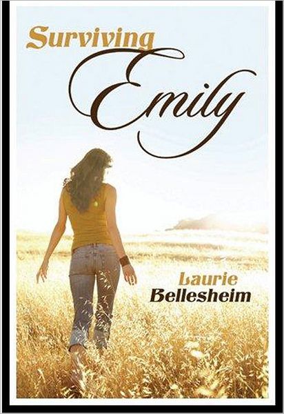 Surviving Emily