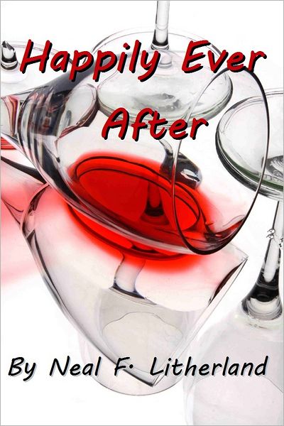 Happily Ever After