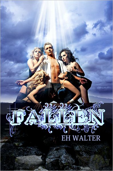 Fallen