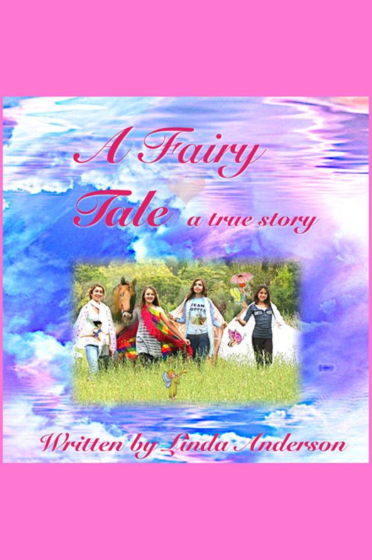 A Fairy Tale a true story