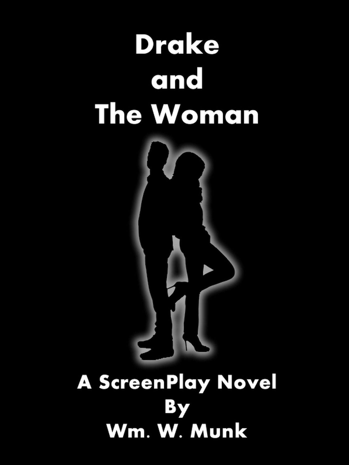 Drake and the Woman