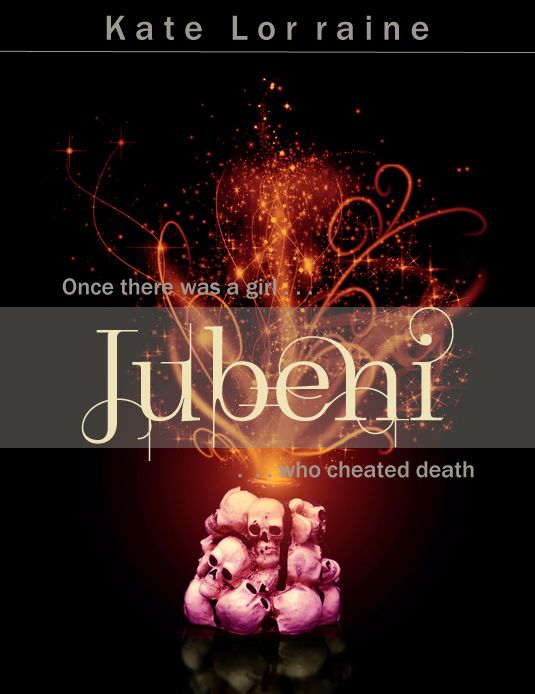 Jubeni