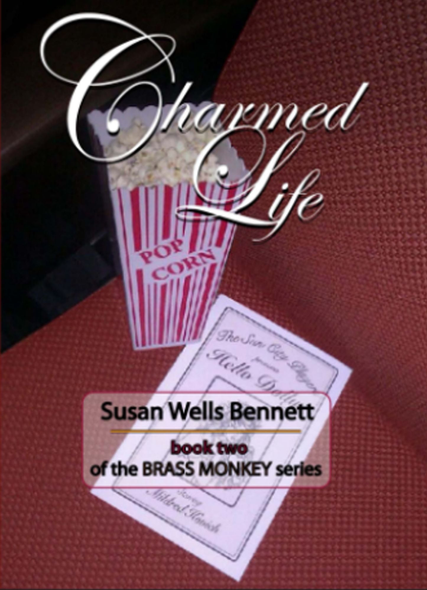 Charmed Life