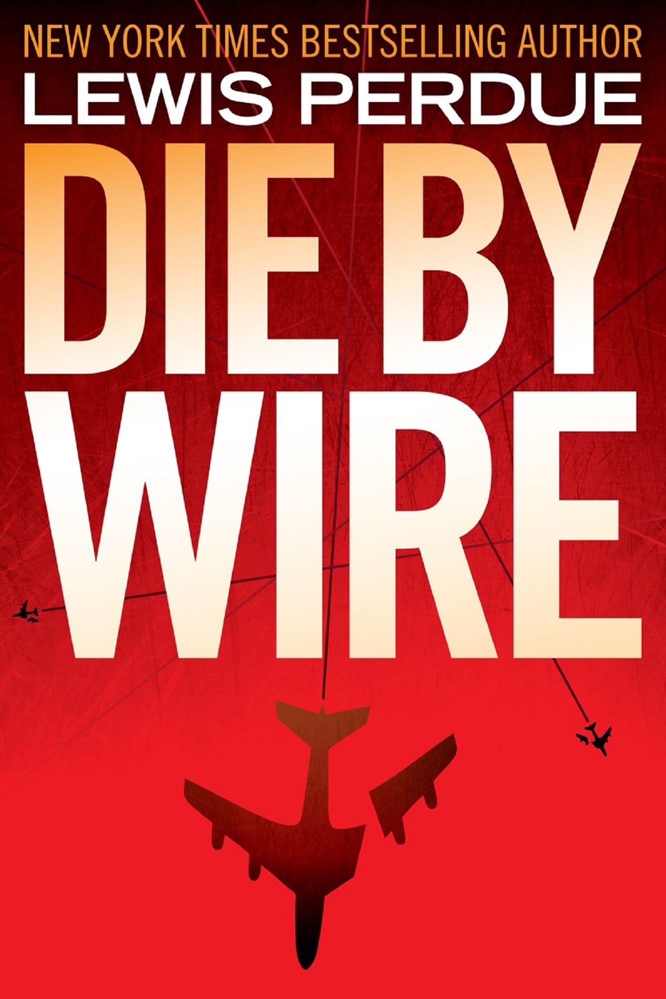 Die By Wire