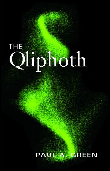 The Qliphoth