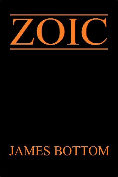Zoic