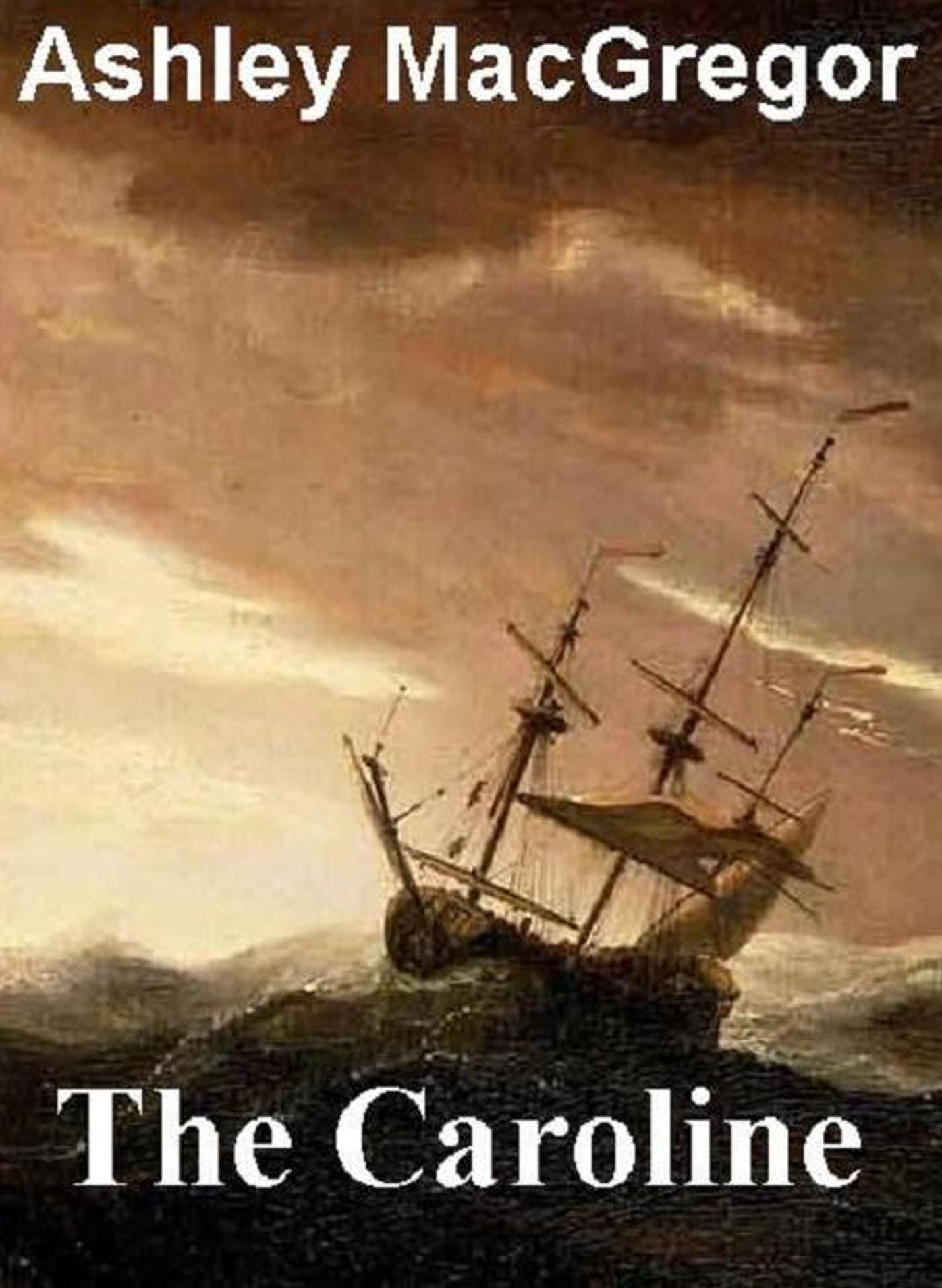 The Caroline