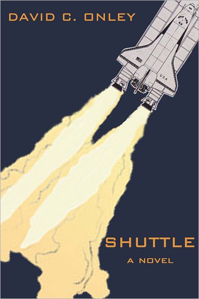 Shuttle