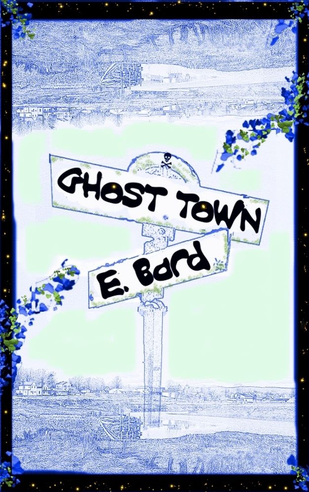 Ghost Town