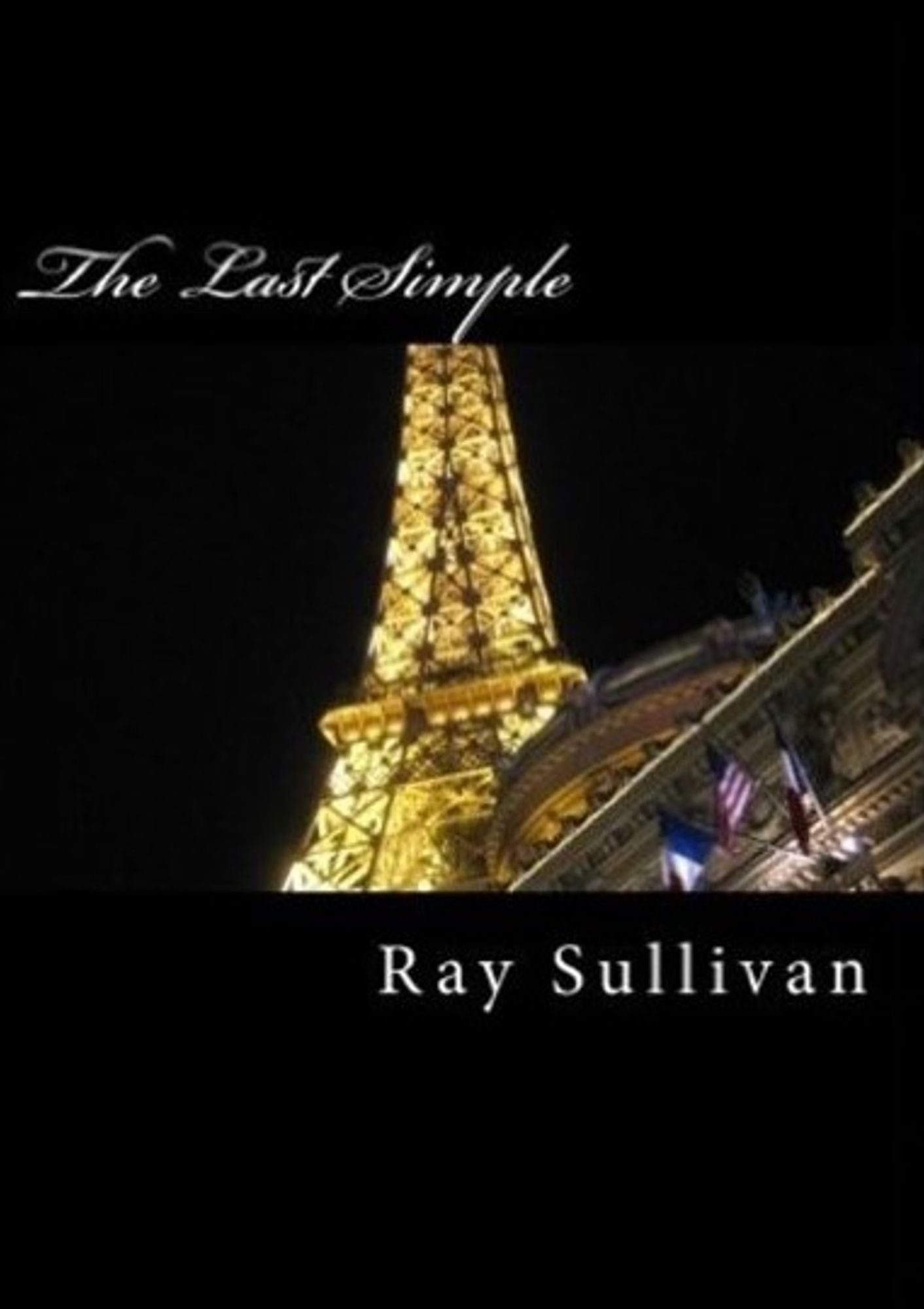 The Last Simple