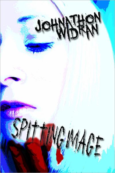 Spitting Image